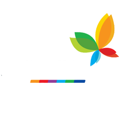 Фирменный стиль клиник «Будь здоров»