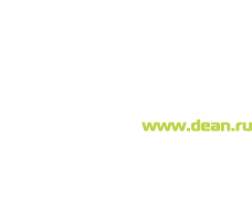 Dean.ru