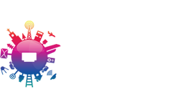 Planetahost.ru