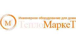 TmtMarket.ru