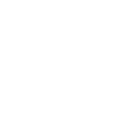 Kordi.ru