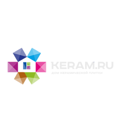 Keram.ru