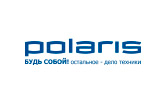 Polaris
