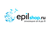 Epilshop