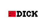 DIck