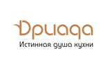 Фабрика Дриада
