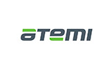 Atemi