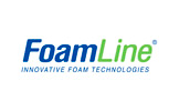 Foamline