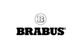 Brabus