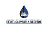 Нефтегазмонтажсервис