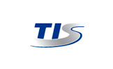 Tis