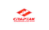 Спартак