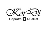 Kordi