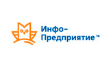 Инфопредприятие