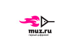 Muz.ru