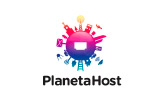 Planetahost
