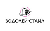 Водолей