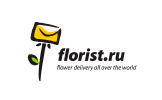 florist.ru