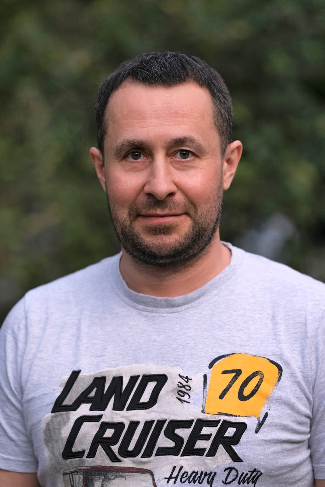 Максим Наумкин, директор по развитию B2B e-commerce агентства Compo