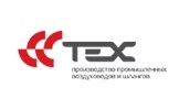 Tex