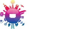 Логотип, фирменный стиль и дизайн сайта для Planetahost