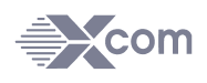 X-com