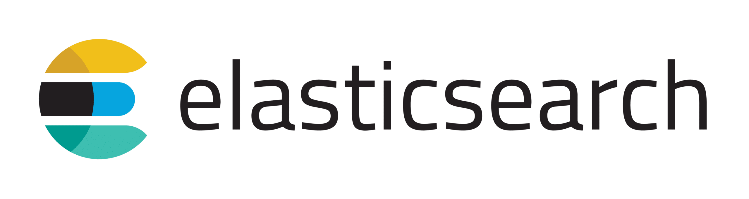 Elasticsearch