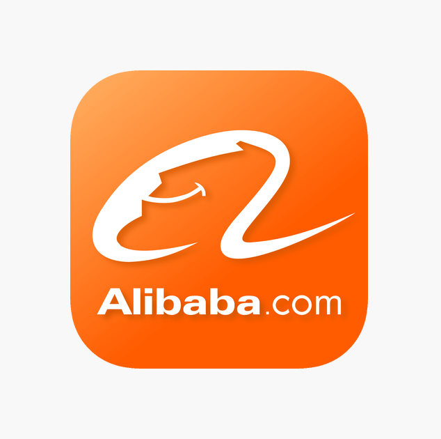 Alibaba наращивает оптовый экспорт из Москвы