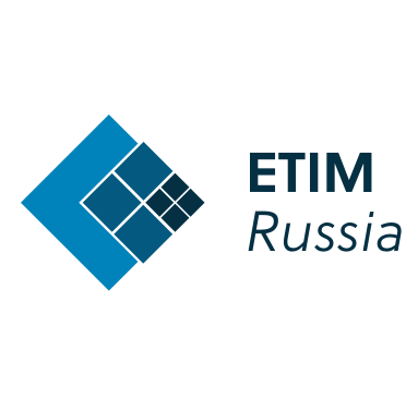 Интеграция Compo PIM с каталогом РАЭК для электротехнических компаний