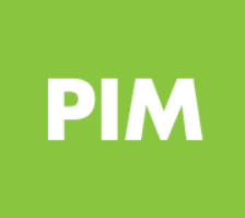 PIM-система для крупной торговой компании