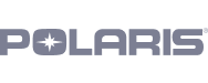 Polaris