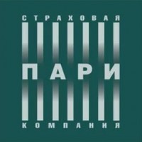 Управление бизнес-процессами ДМС