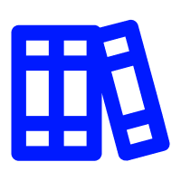 Разработка регламентов и стандартов качества данных