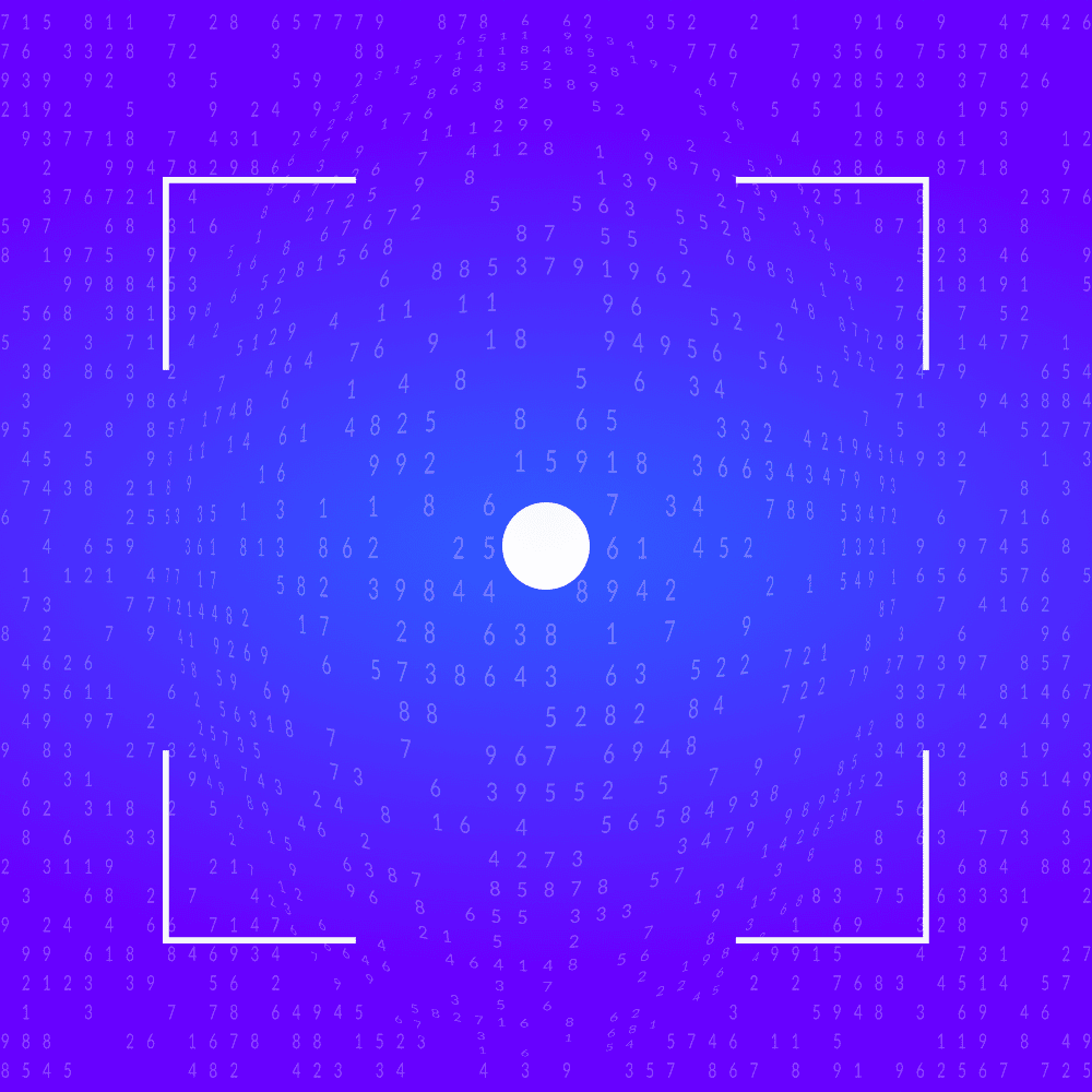 Data-Driven на практике: как бизнес переходит от слов к действиям