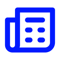 Стратегический ИТ-консалтинг для торговли и производства