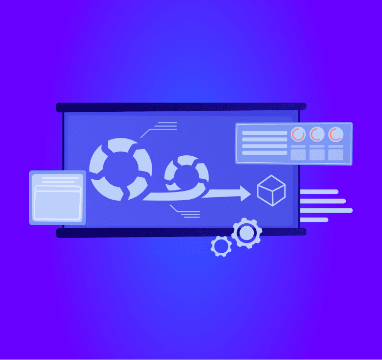 Обновление Compo DAM: новая дизайн-система, массовые операции и расширенные возможности управления активами