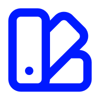 Определение бизнес функциональных требований