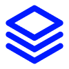 Платформа данных Compo Data Platform