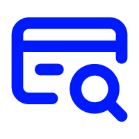 Аудит и оптимизация поиска в электронной коммерции