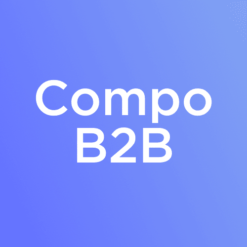 Внедрение B2B платформы для компании Уралэнерго