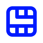 Compo B2B Platform
