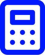 Рекомендательная система торговых предложений