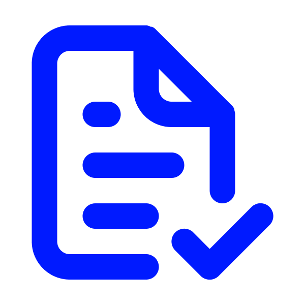 Стандартизация товарных данных