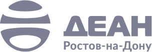 Деан